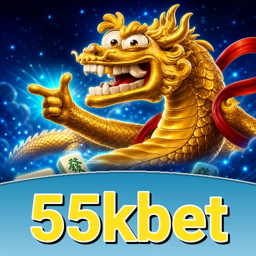 Dasbor 55kbet